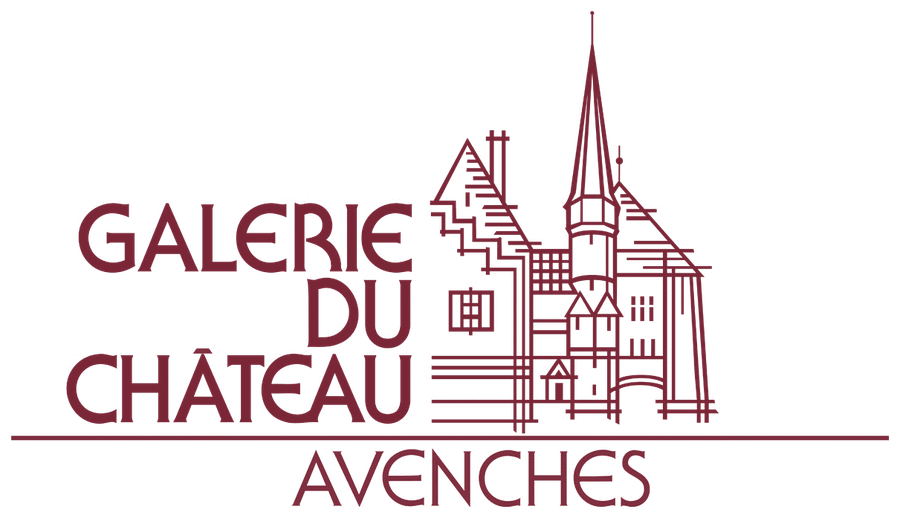 Galerie du Château d’Avenches