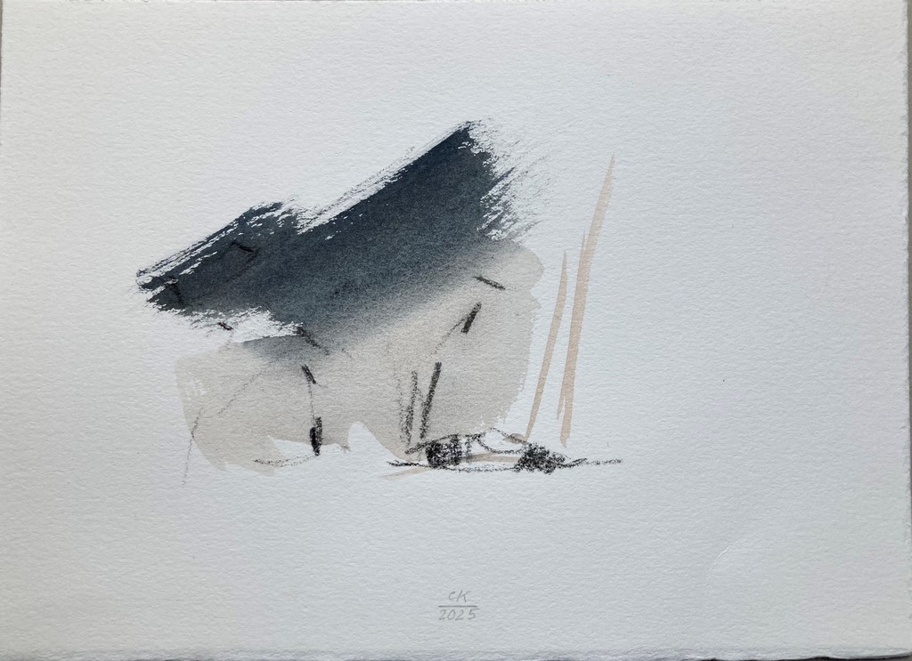 Claire Koenig
