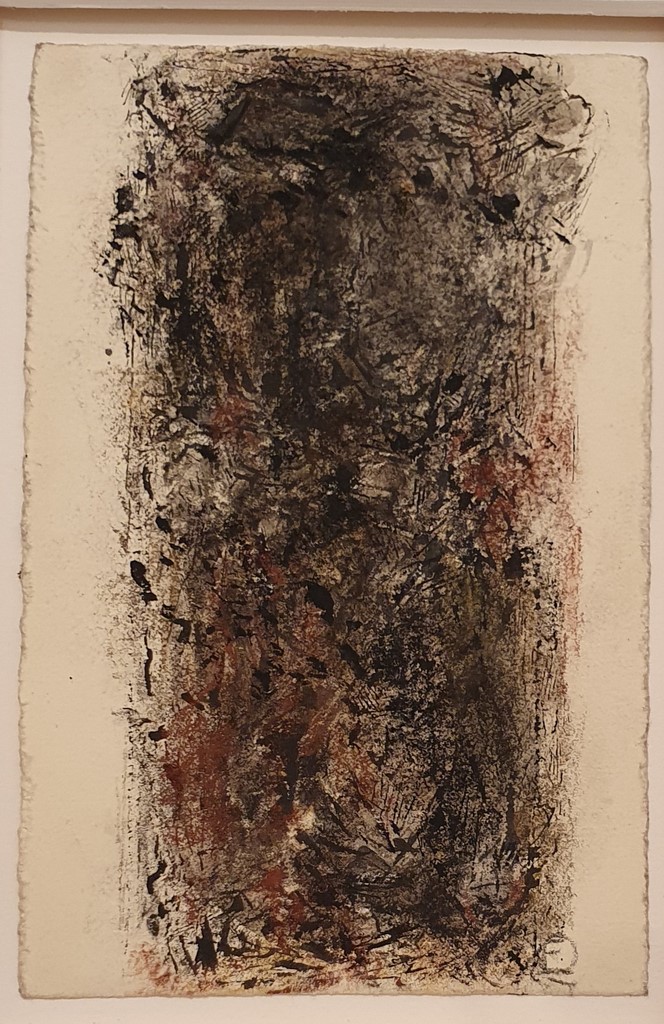 Edmond Quinche