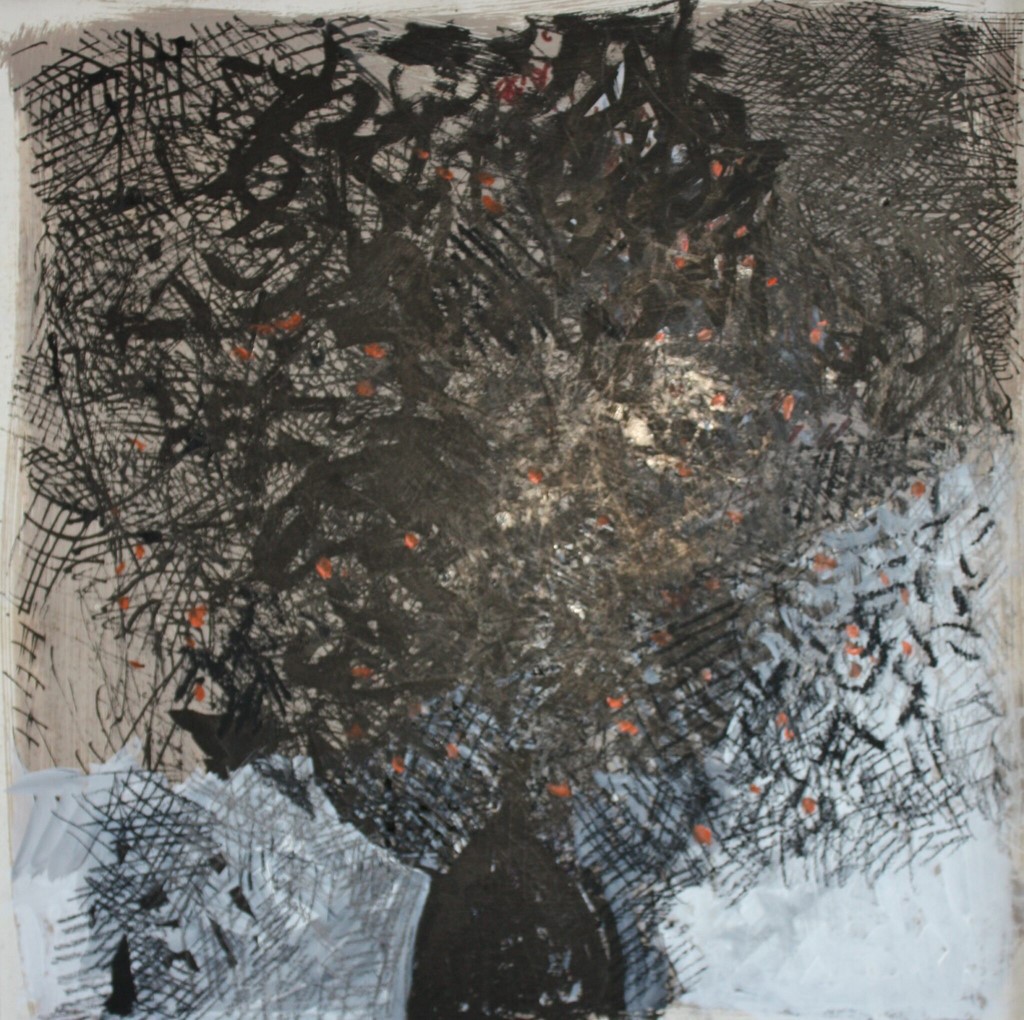 Roger Gerster